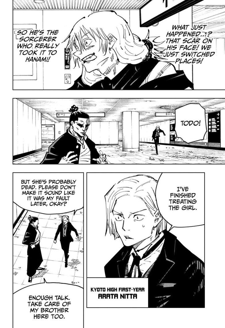 Page 16 of Chapter 126