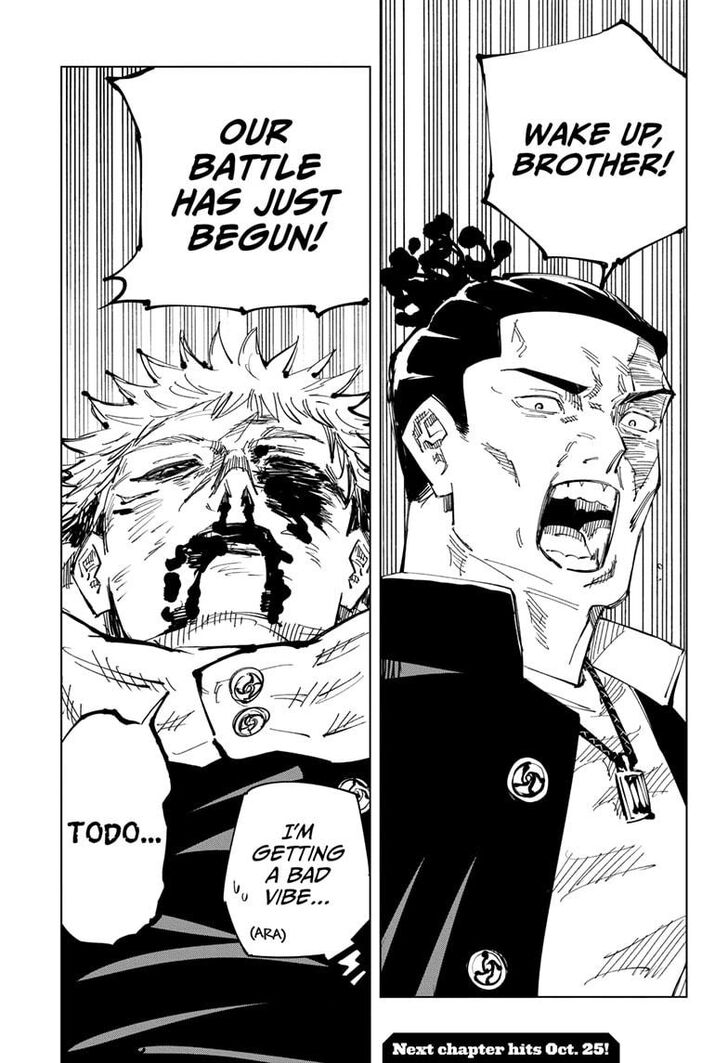 Page 17 of Chapter 126