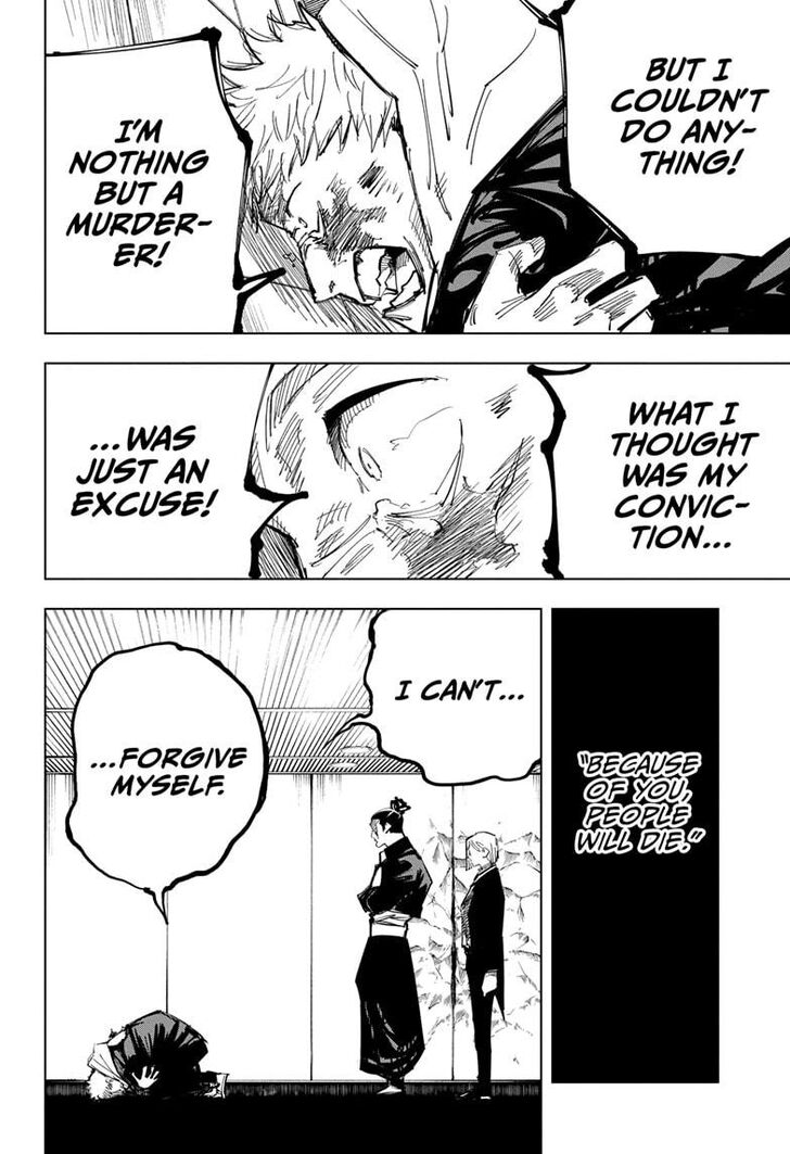 Page 5 of Chapter 127