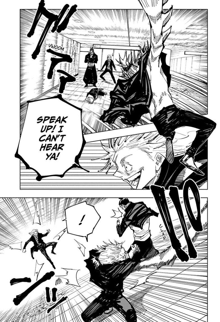 Page 6 of Chapter 127