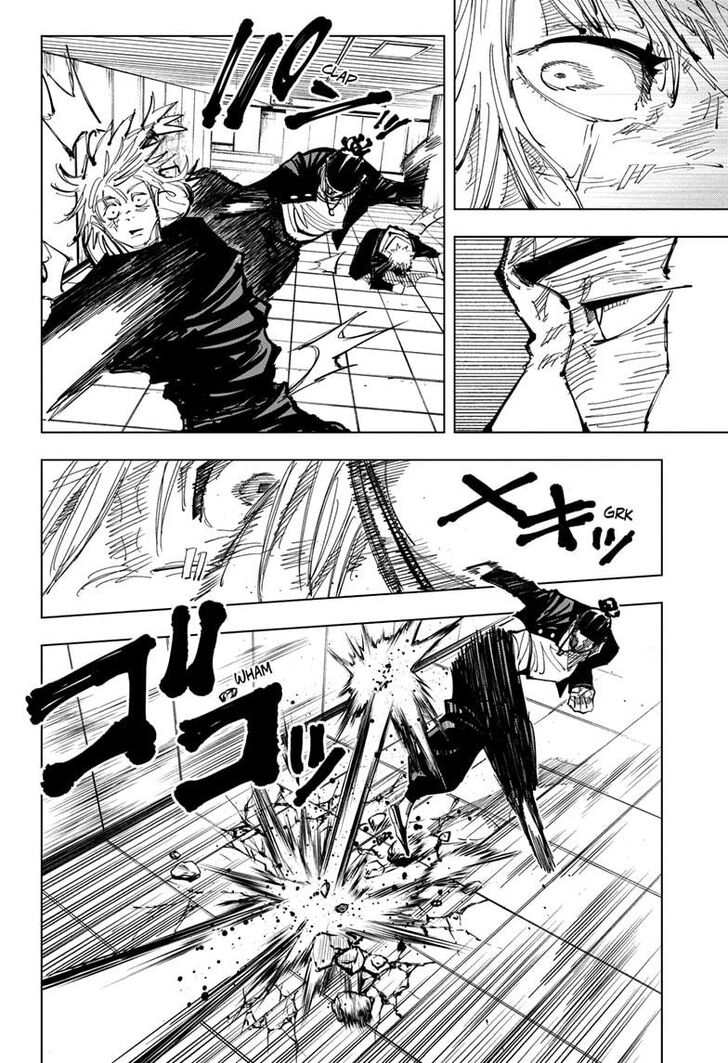 Page 7 of Chapter 127