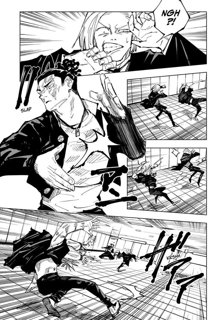 Page 8 of Chapter 127