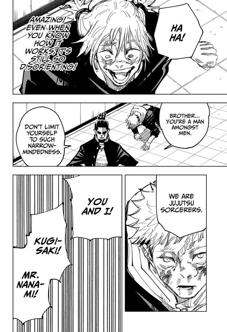 Page 9 of Chapter 127
