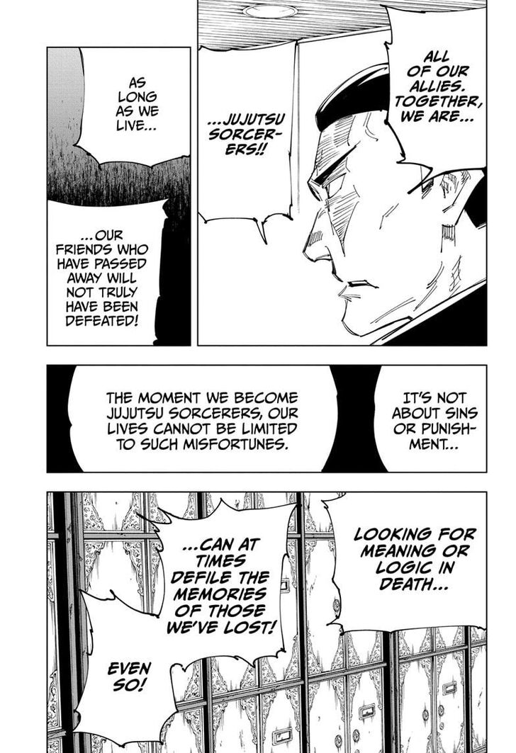 Page 10 of Chapter 127