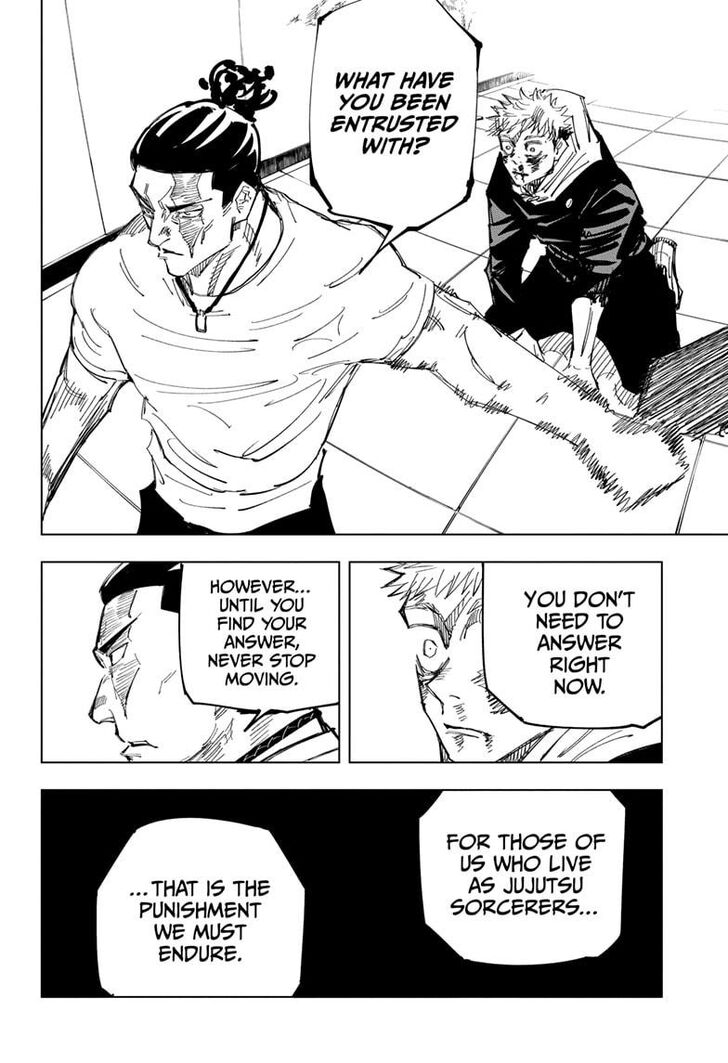 Page 11 of Chapter 127
