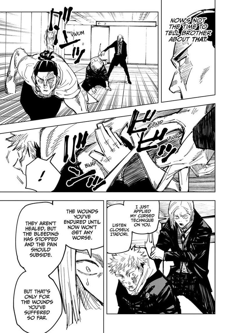 Page 12 of Chapter 127