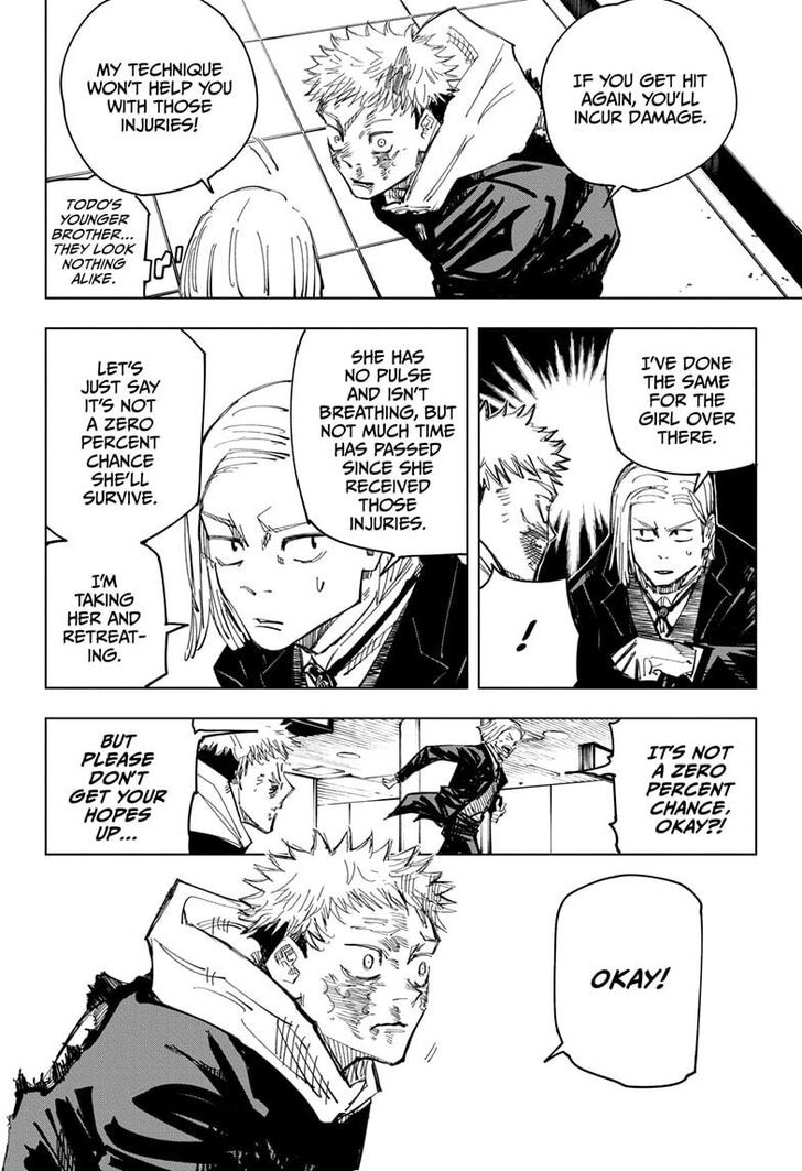 Page 13 of Chapter 127