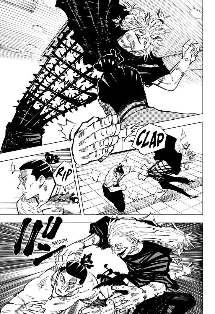 Page 14 of Chapter 127