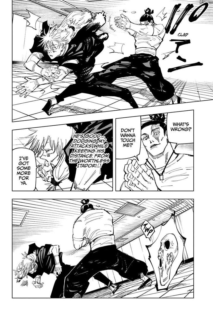 Page 15 of Chapter 127