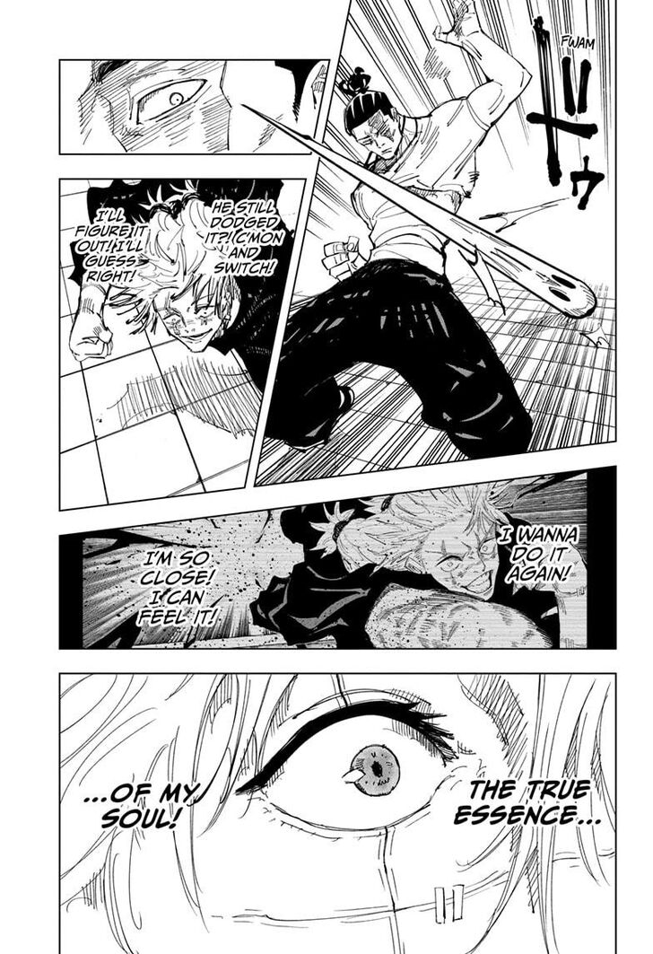 Page 16 of Chapter 127