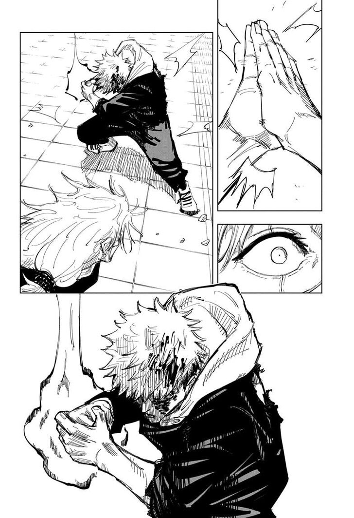 Page 17 of Chapter 127