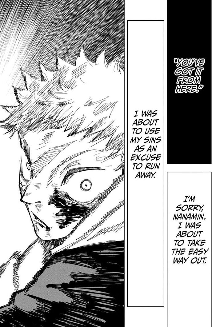 Page 18 of Chapter 127