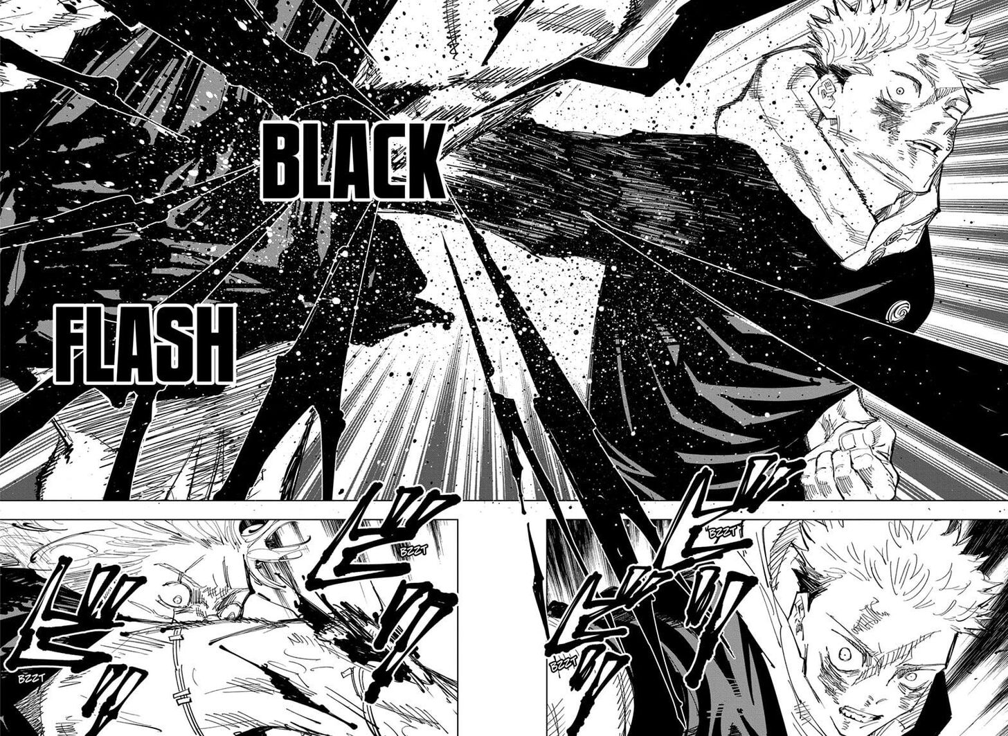 Page 19 of Chapter 127