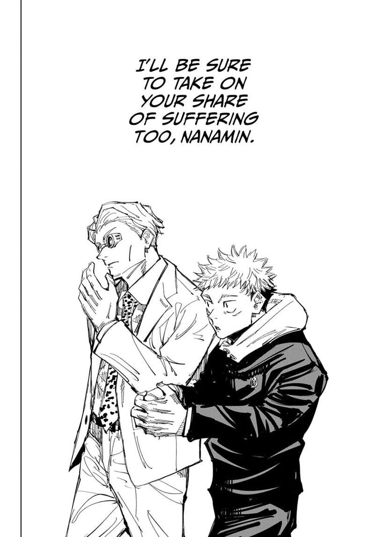 Page 20 of Chapter 127