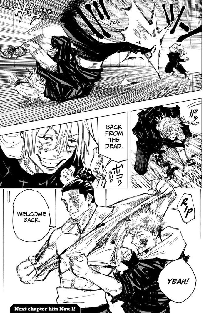 Page 21 of Chapter 127