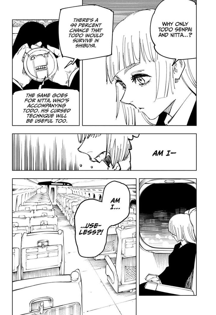 Page 2 of Chapter 128