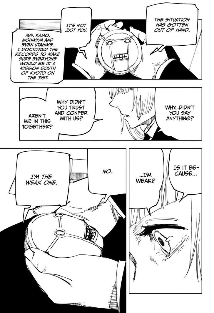 Page 3 of Chapter 128
