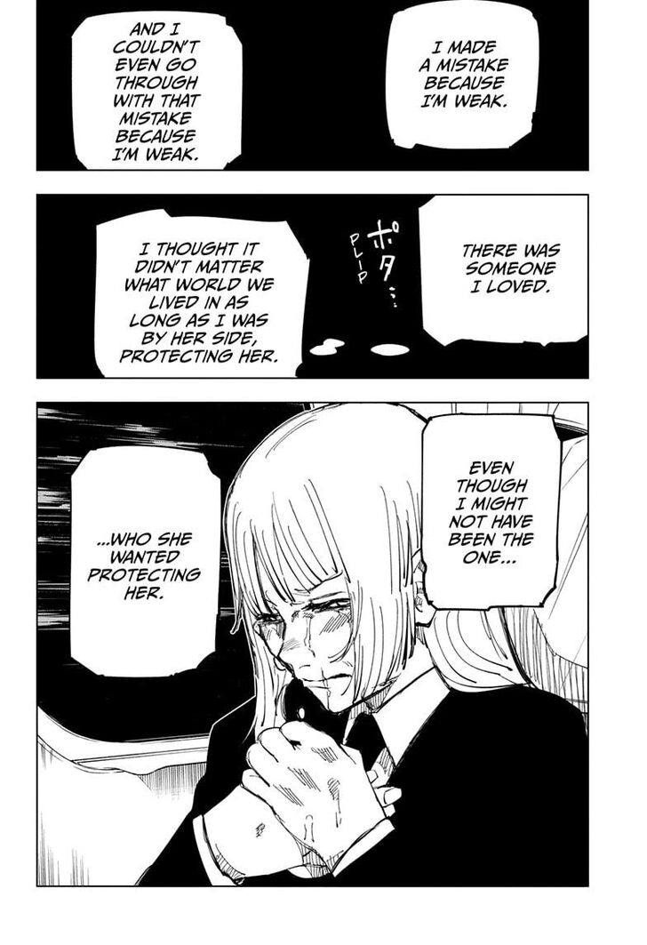 Page 4 of Chapter 128