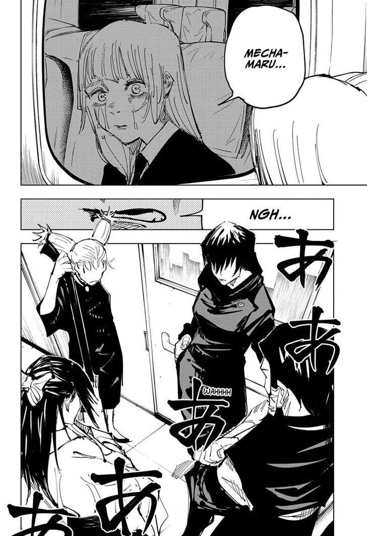 Page 6 of Chapter 128