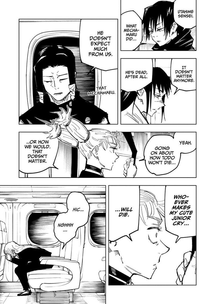 Page 7 of Chapter 128