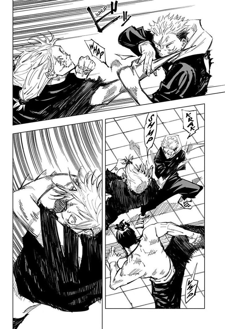 Page 8 of Chapter 128