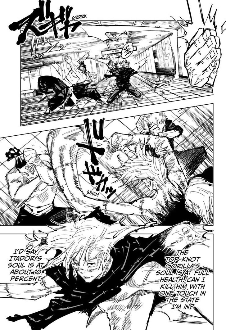 Page 9 of Chapter 128
