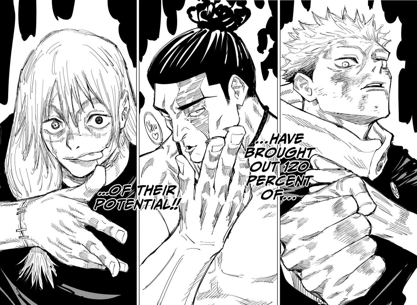 Page 13 of Chapter 128