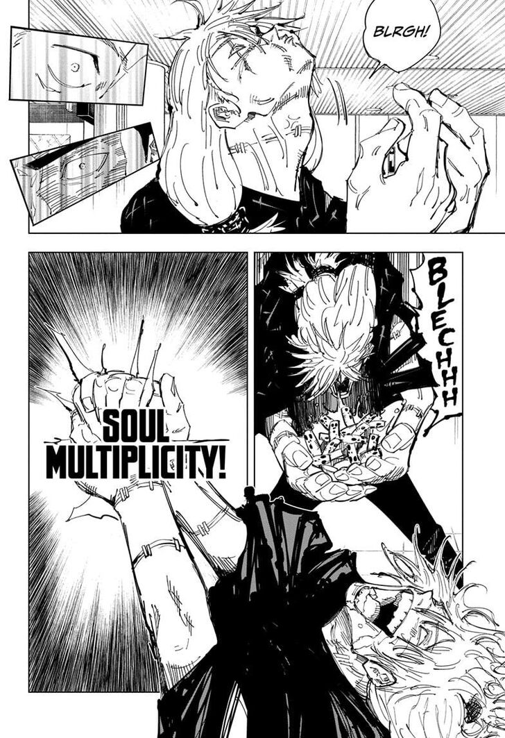 Page 14 of Chapter 128
