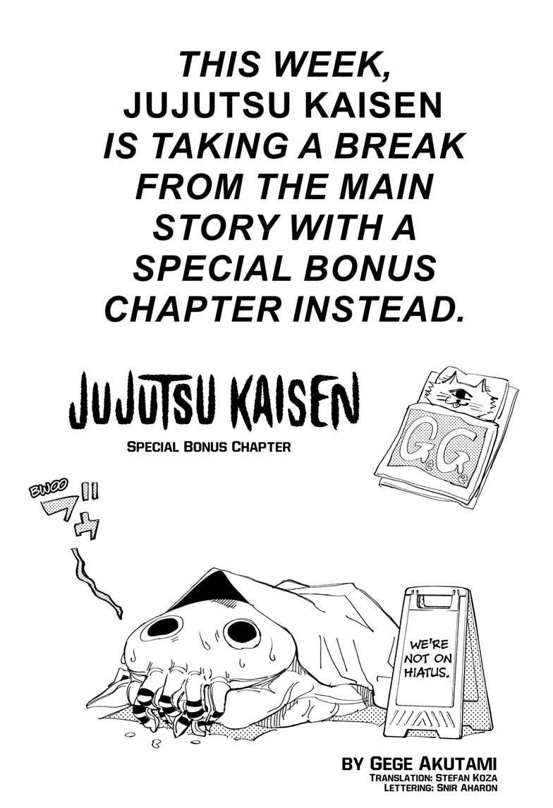Page 1 of Chapter 129.5