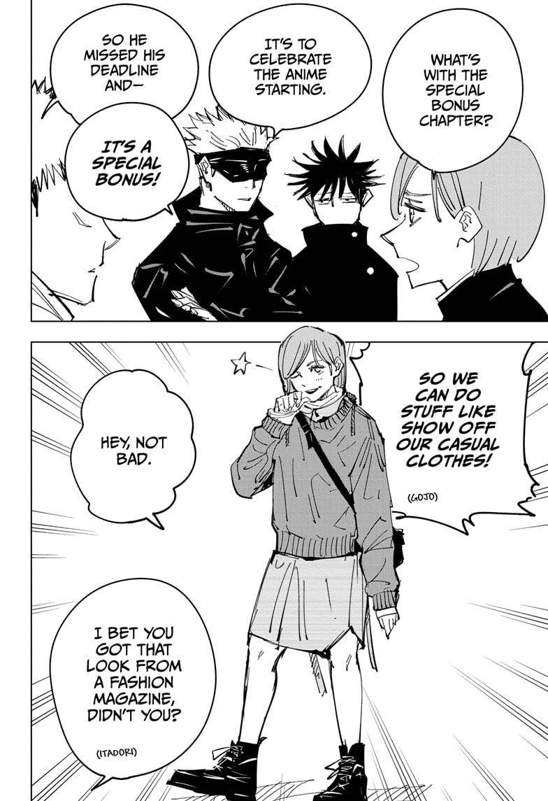 Page 2 of Chapter 129.5
