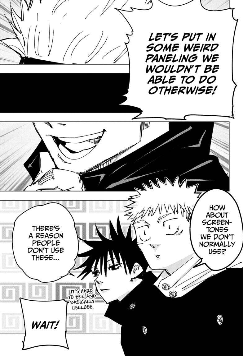 Page 3 of Chapter 129.5