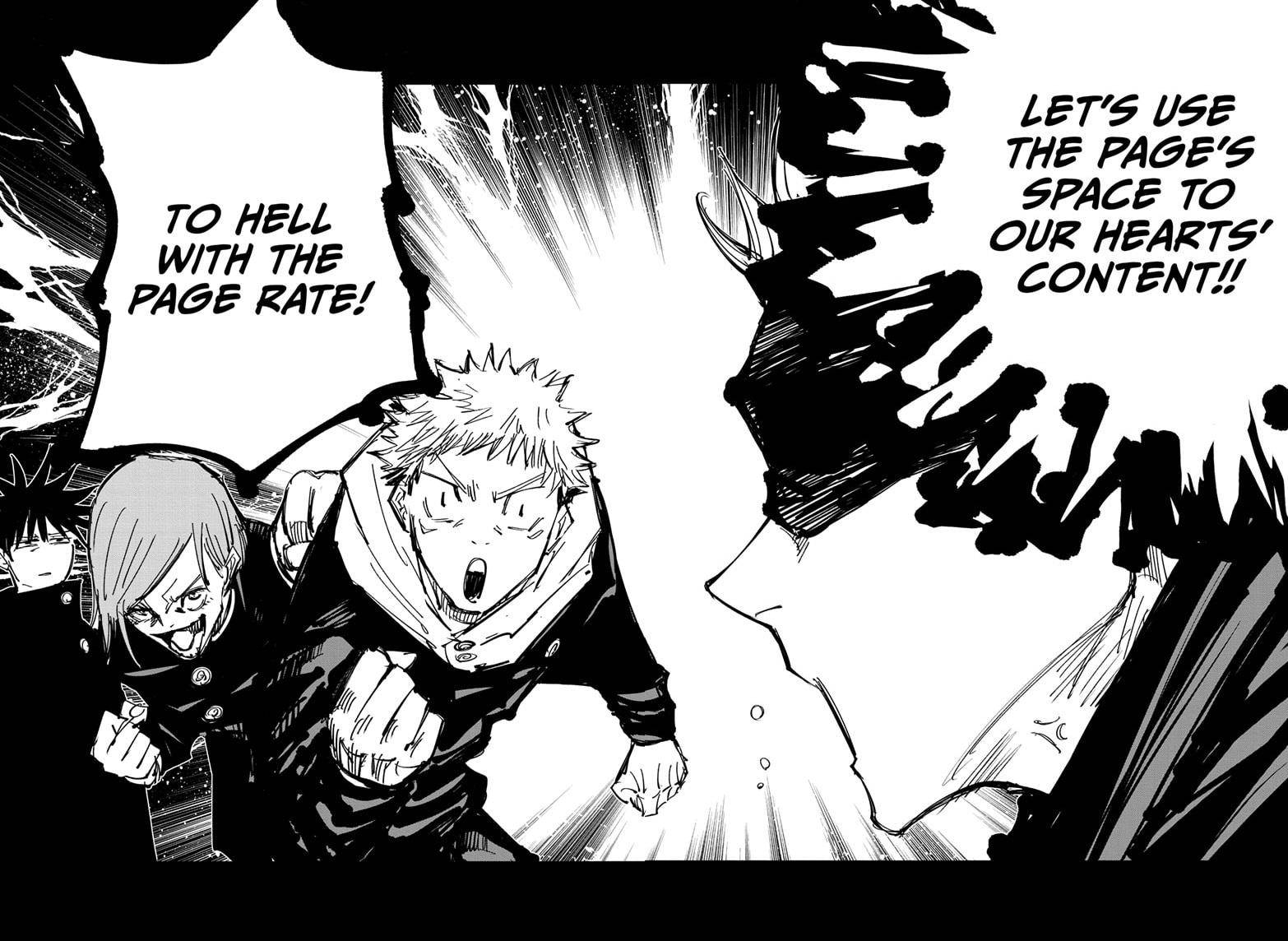 Page 4 of Chapter 129.5