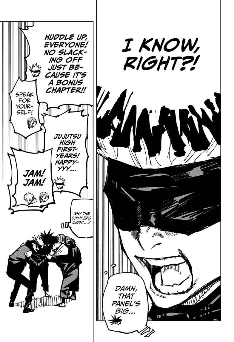 Page 6 of Chapter 129.5