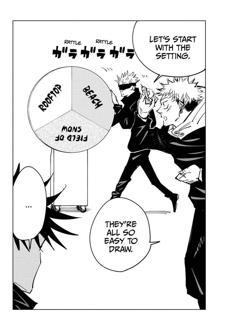 Page 7 of Chapter 129.5