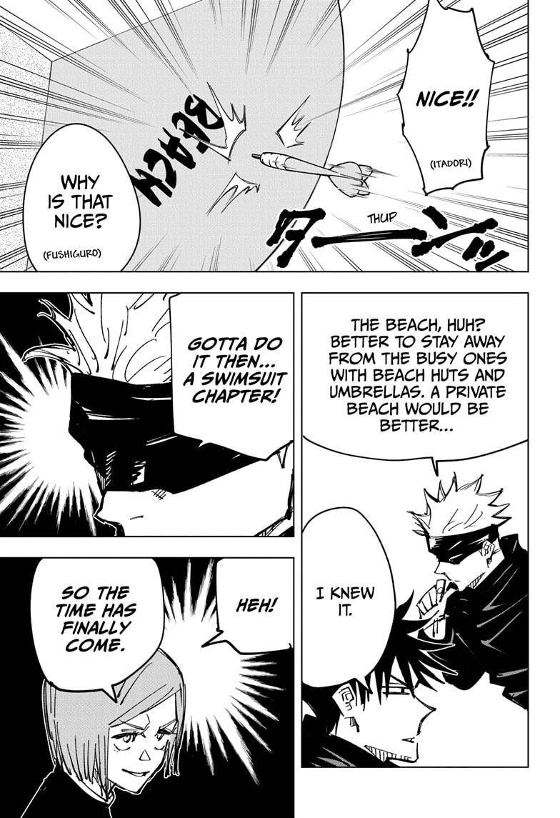 Page 8 of Chapter 129.5
