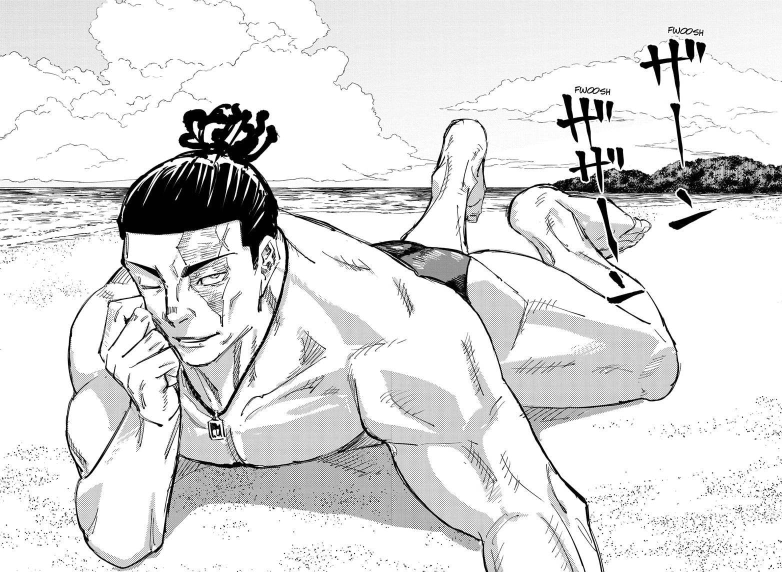Page 9 of Chapter 129.5