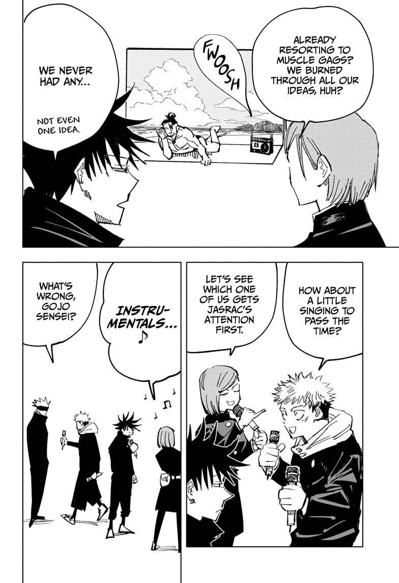 Page 10 of Chapter 129.5