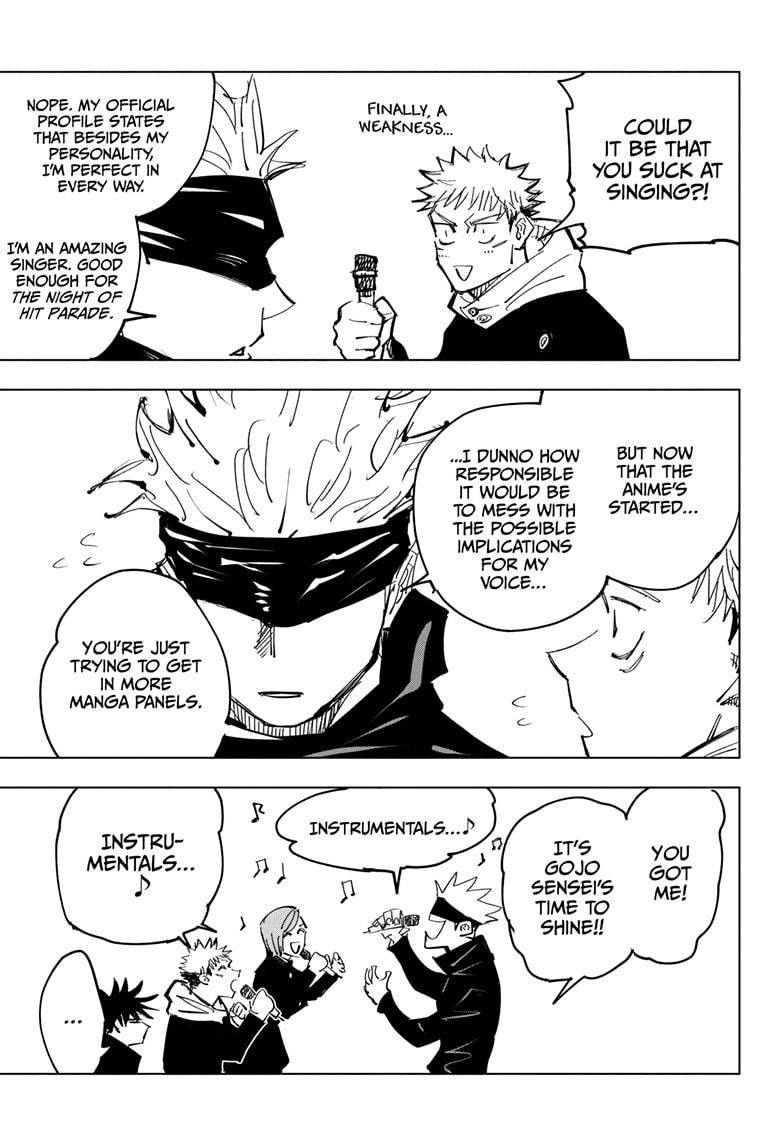 Page 11 of Chapter 129.5