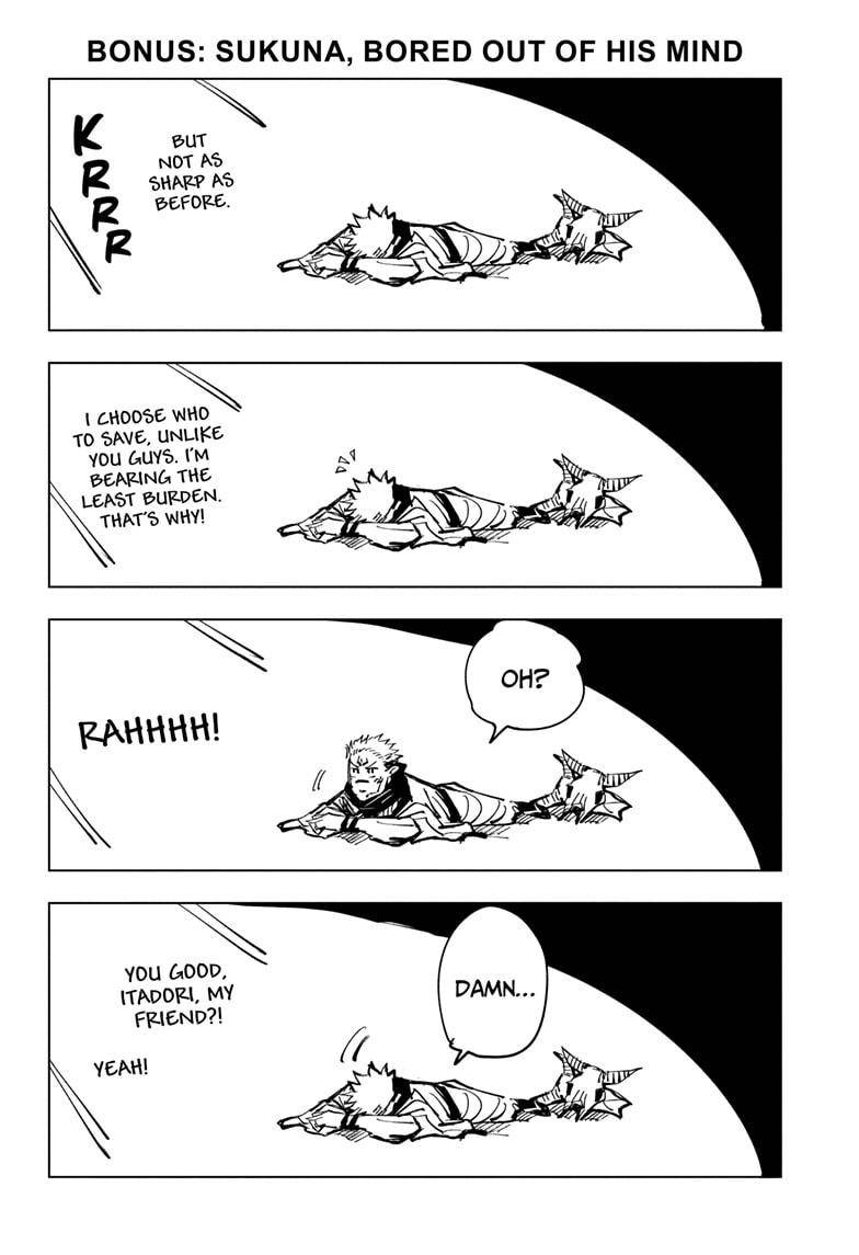 Page 12 of Chapter 129.5