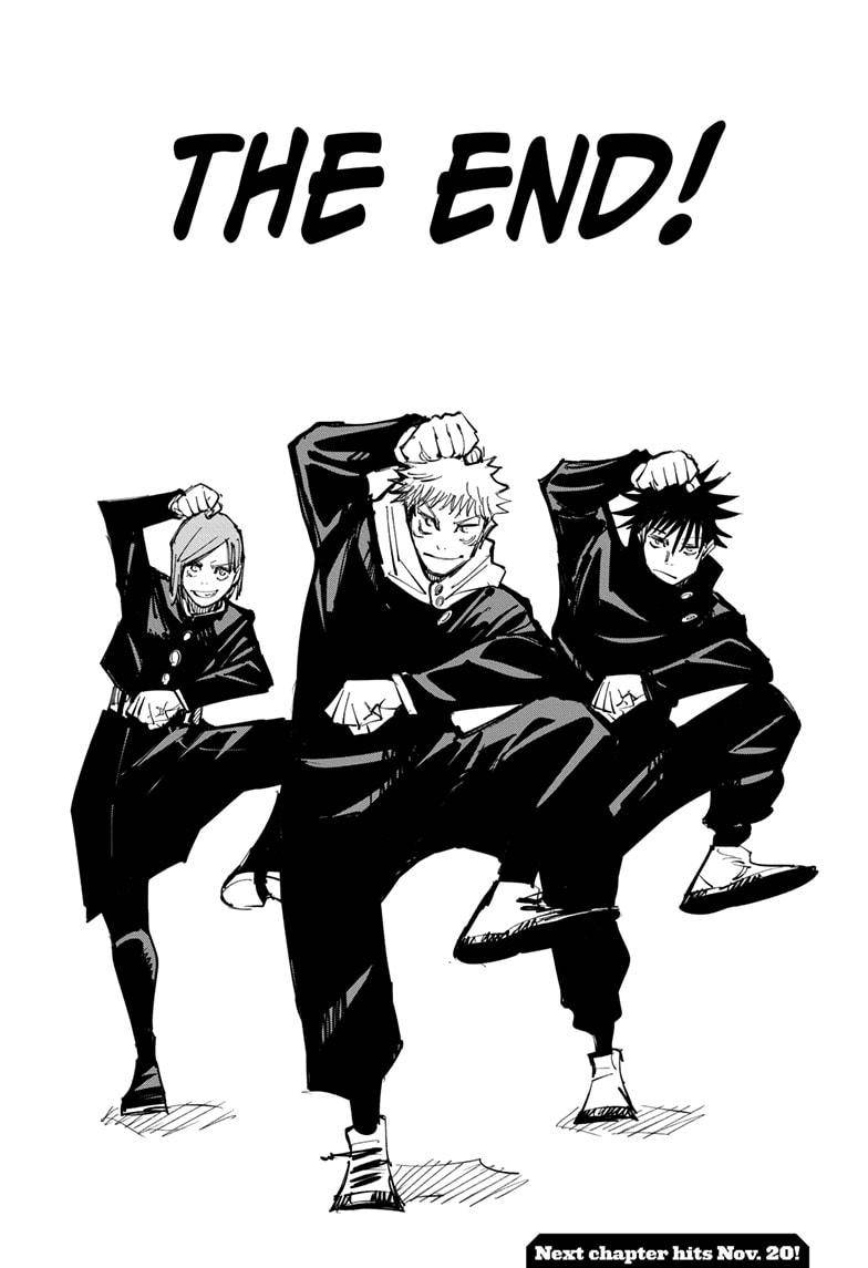 Page 13 of Chapter 129.5