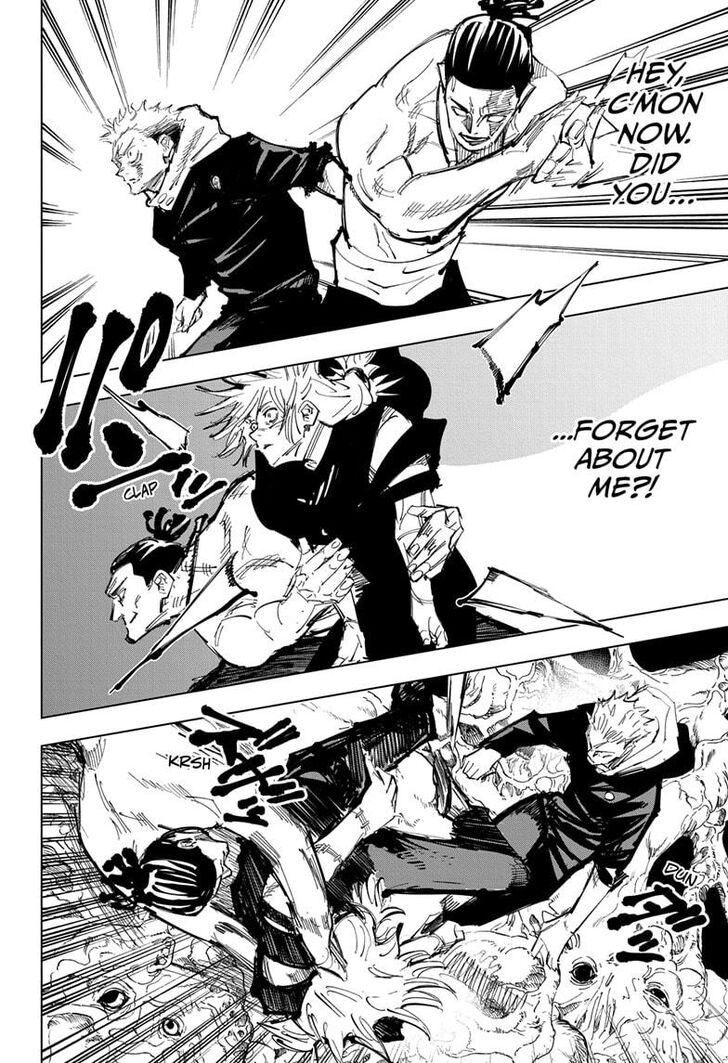 Page 2 of Chapter 129