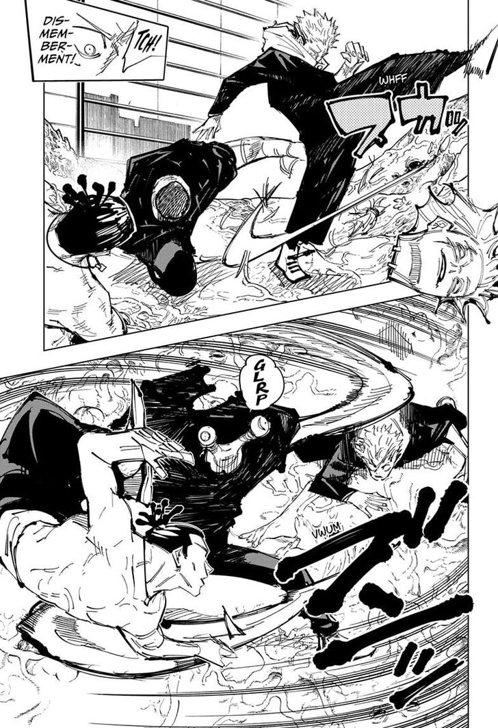 Page 3 of Chapter 129