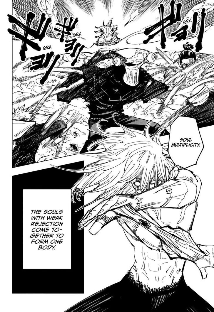 Page 4 of Chapter 129