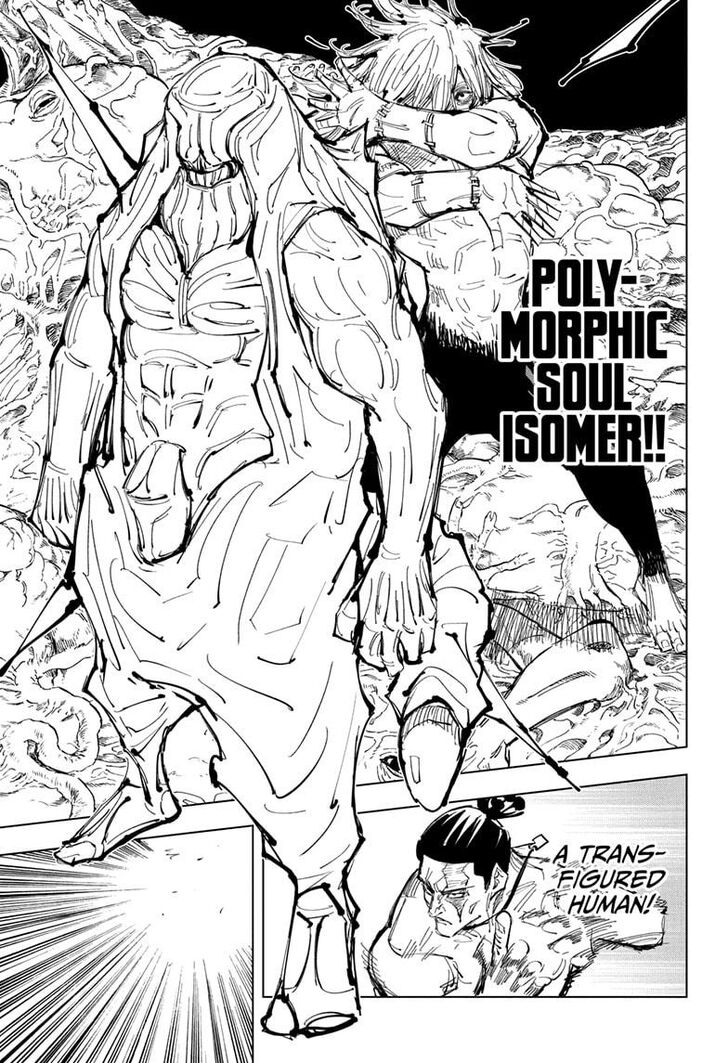 Page 5 of Chapter 129