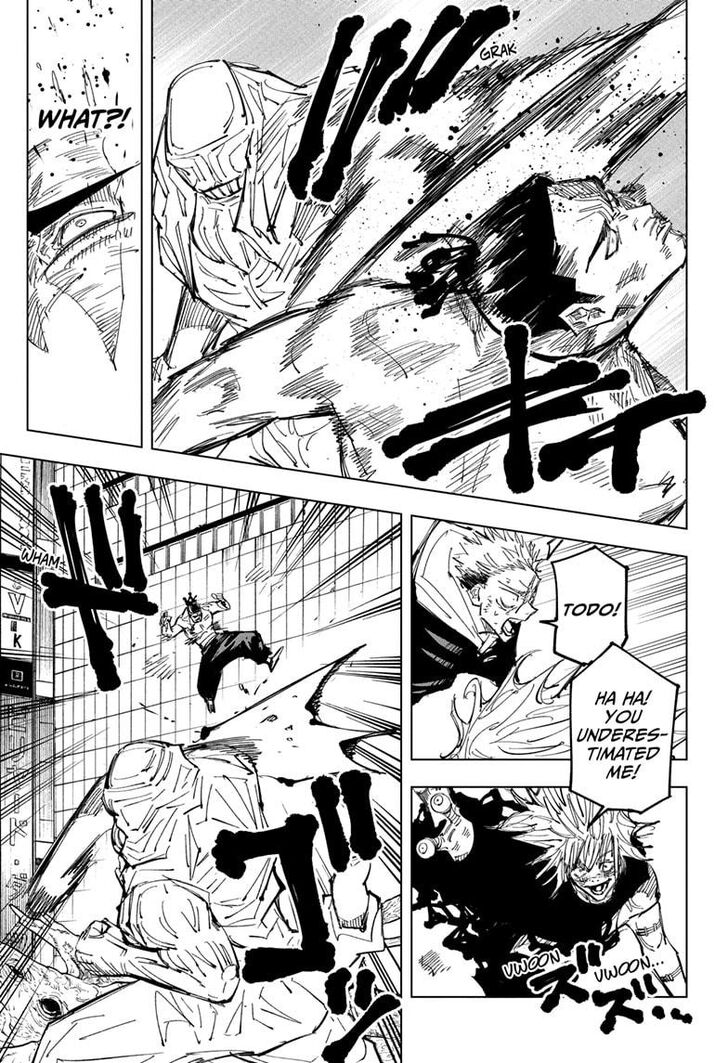 Page 7 of Chapter 129
