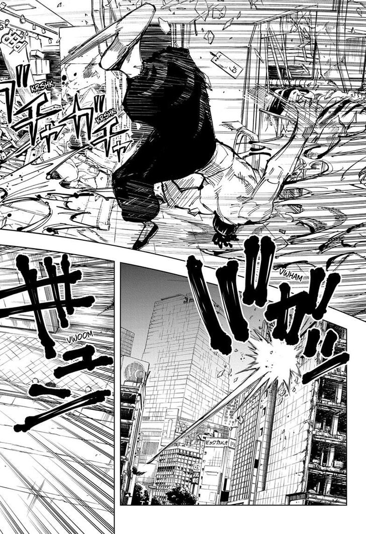 Page 8 of Chapter 129