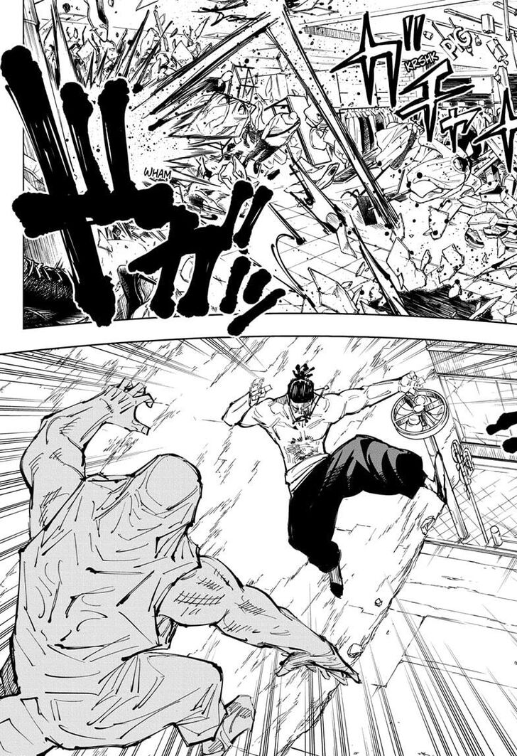 Page 9 of Chapter 129
