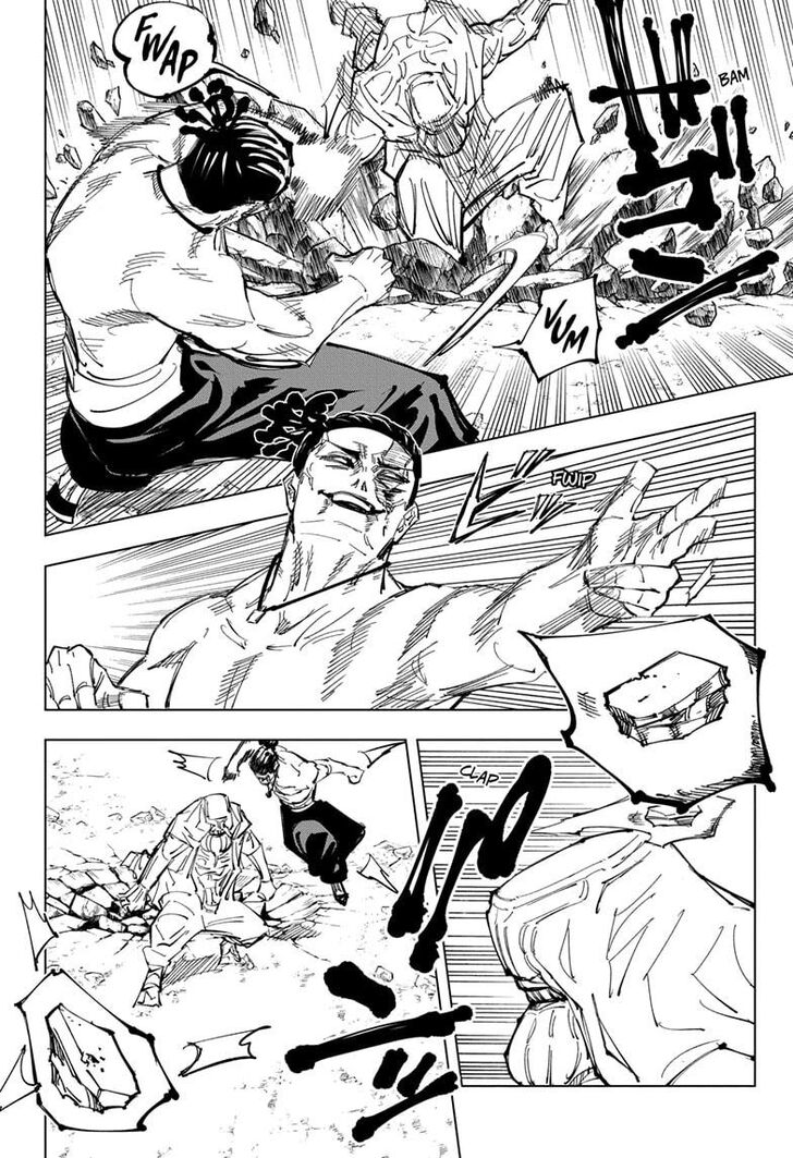 Page 10 of Chapter 129