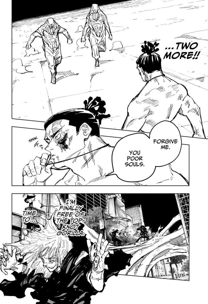 Page 12 of Chapter 129