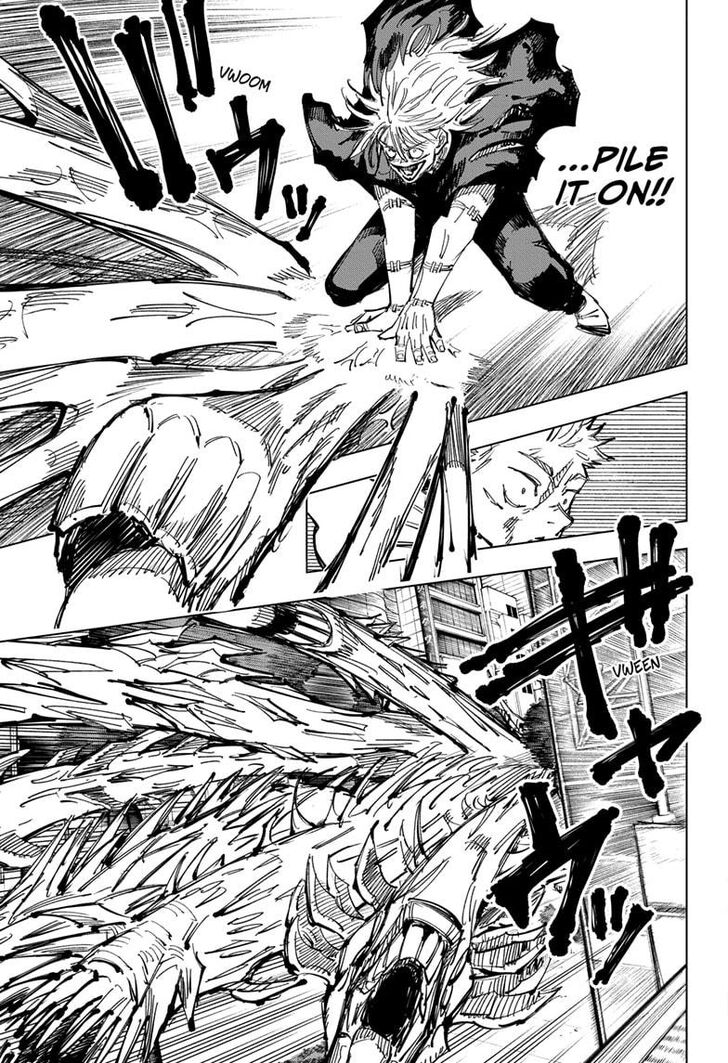 Page 13 of Chapter 129